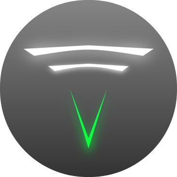 B-KEY Pro Logo